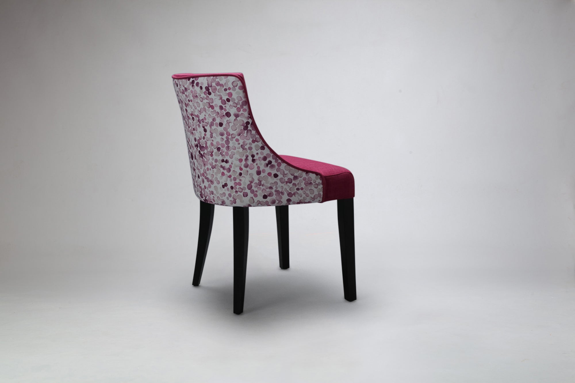 Milano Dining Chair