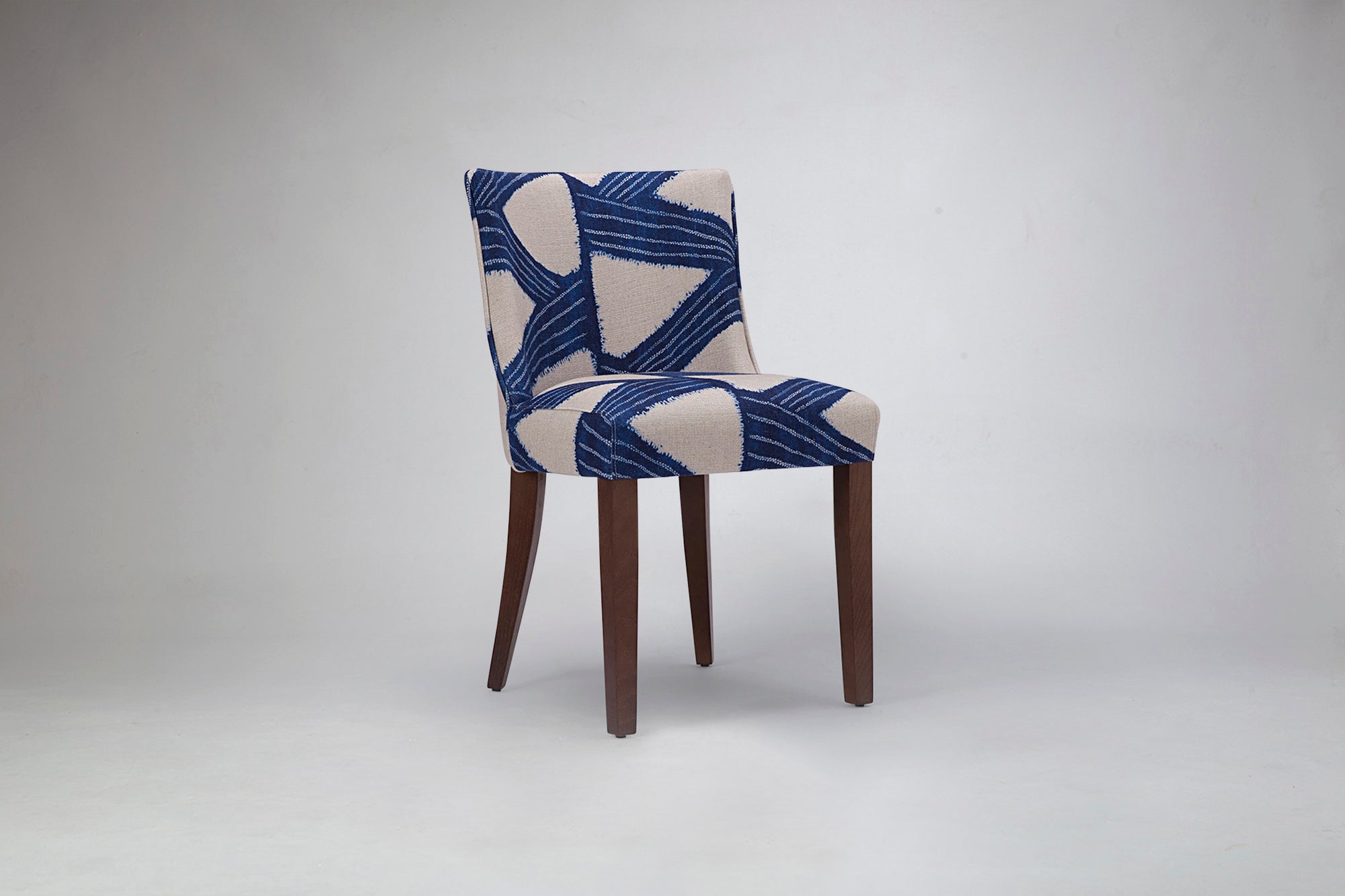 Milano Petite Dining Chair