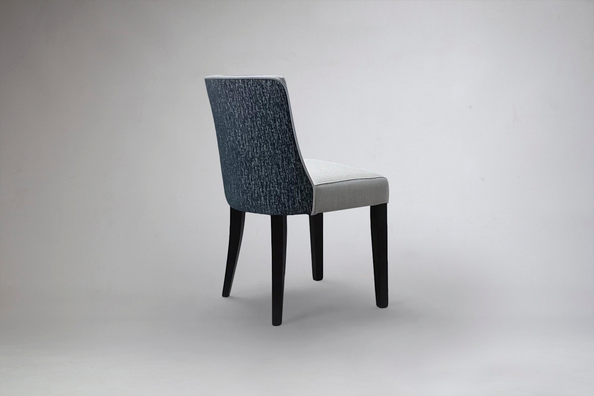Milano Petite Dining Chair