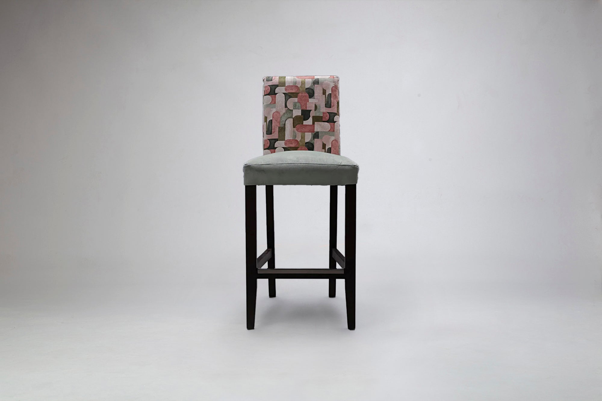 Paris Bar Stool