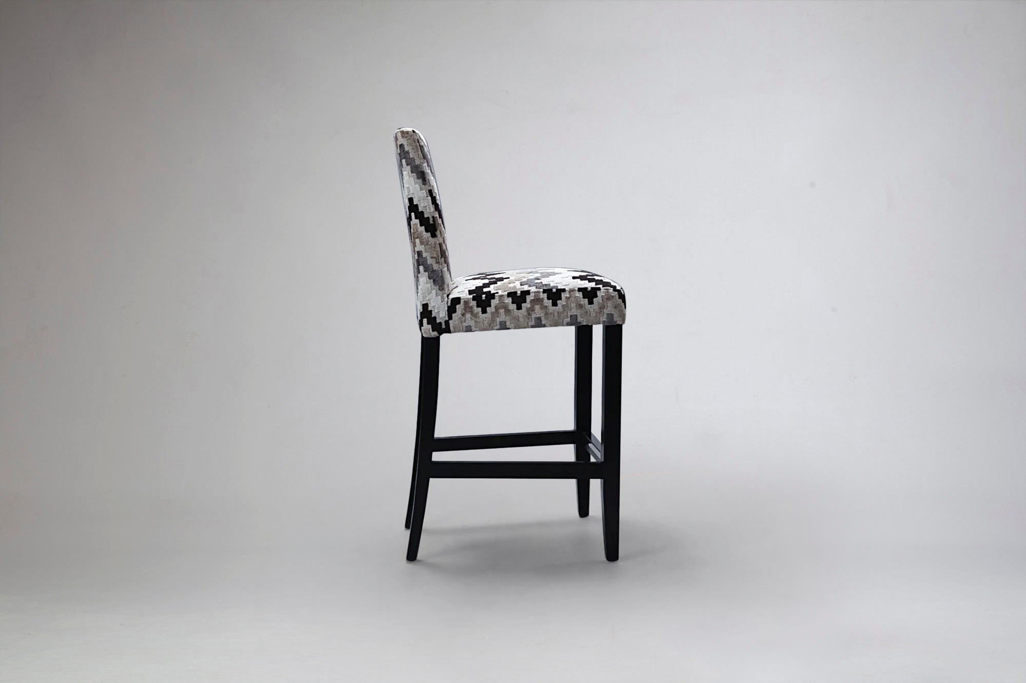 Paris Bar Stool
