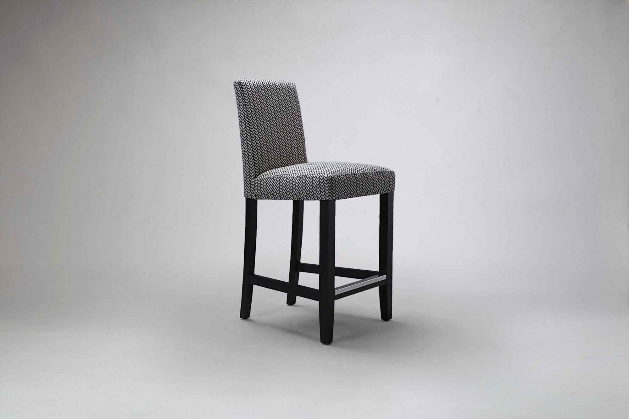 Paris Bar Stool