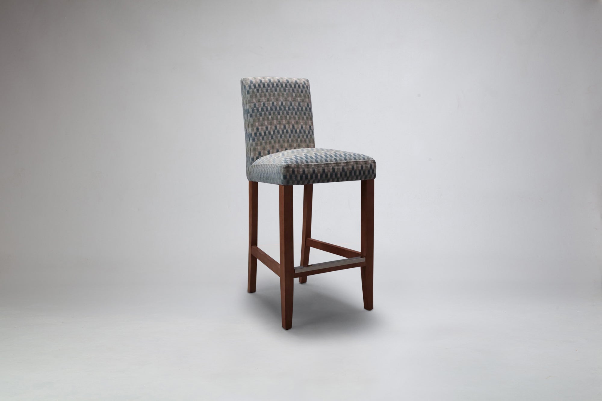 Paris Bar Stool