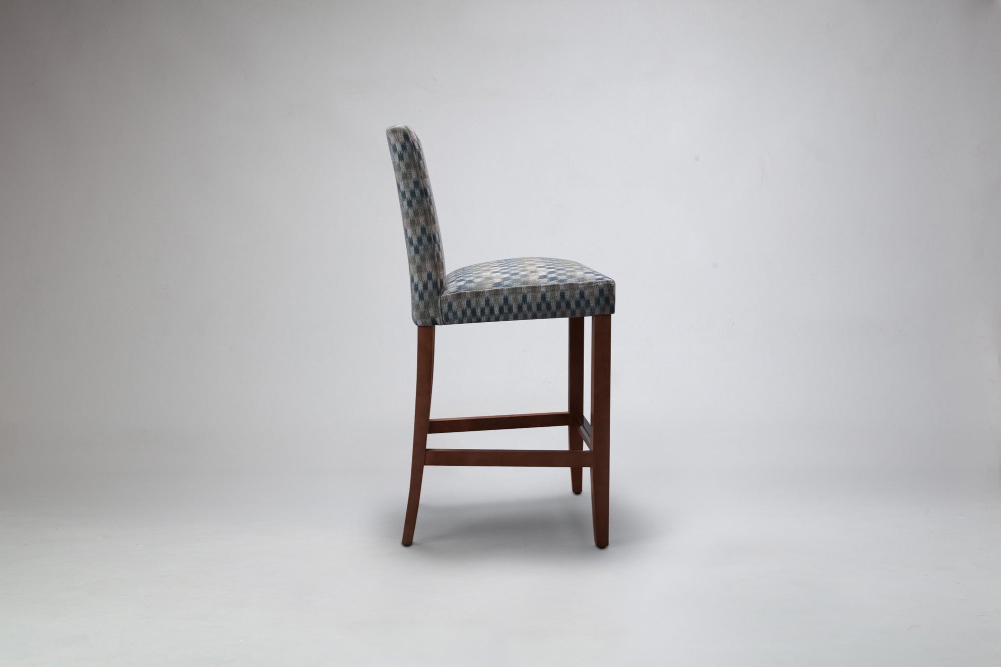 Paris Bar Stool