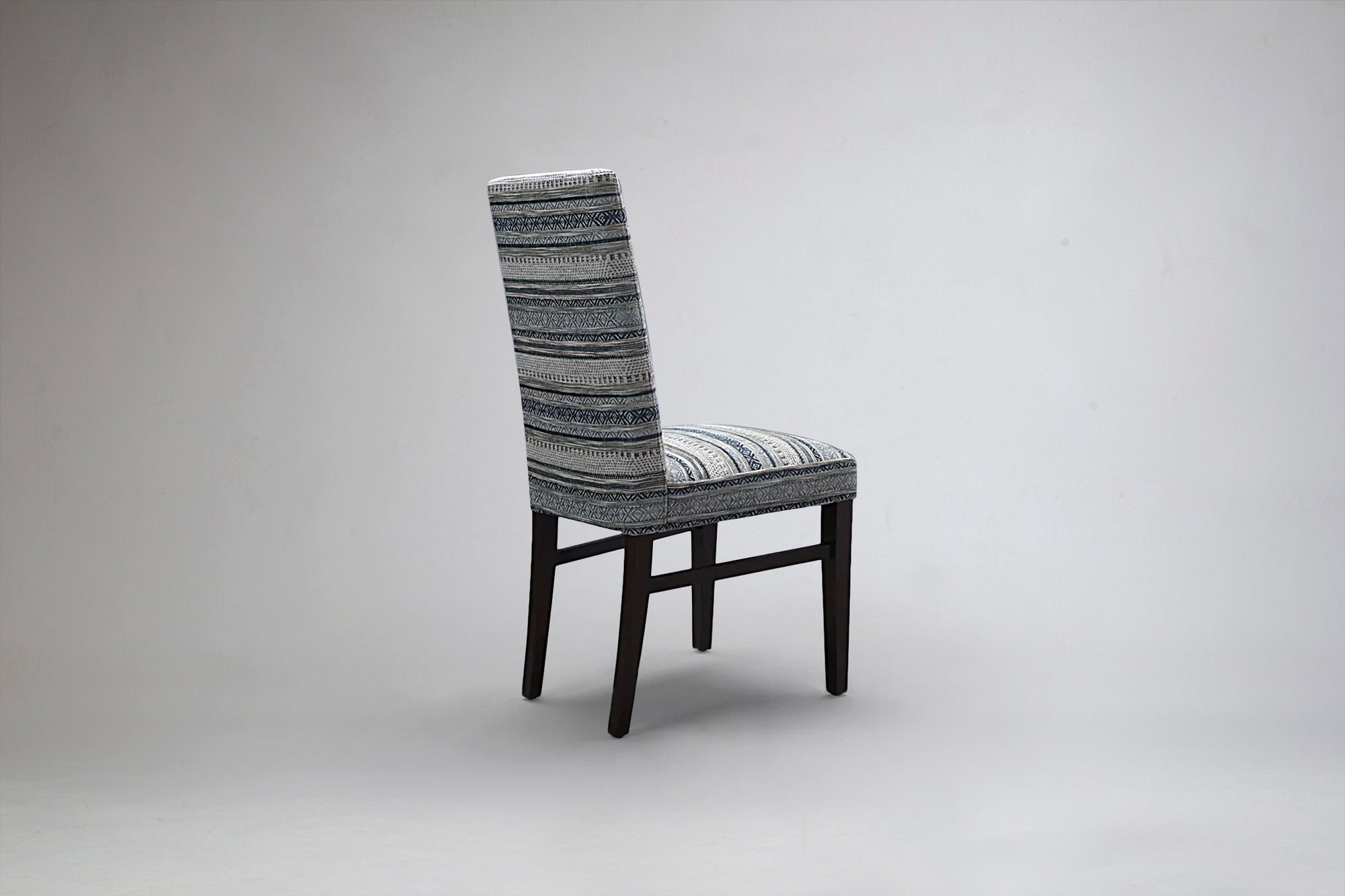 Paris Dining Chair