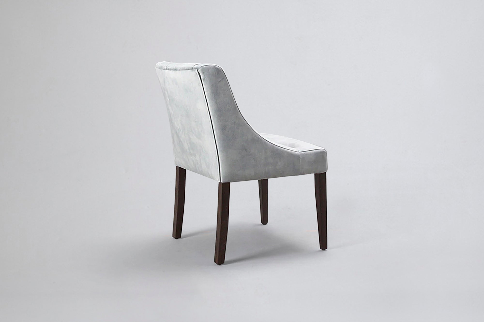 Rocco Button Back Dining Chair