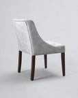 Rocco Button Back Dining Chair