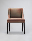 Rocco Dining Chair