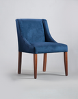 Rocco Dining Chair