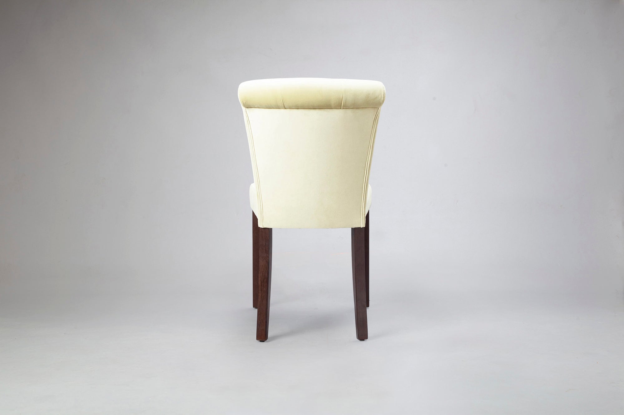 Sorrento Button Back Dining Chair