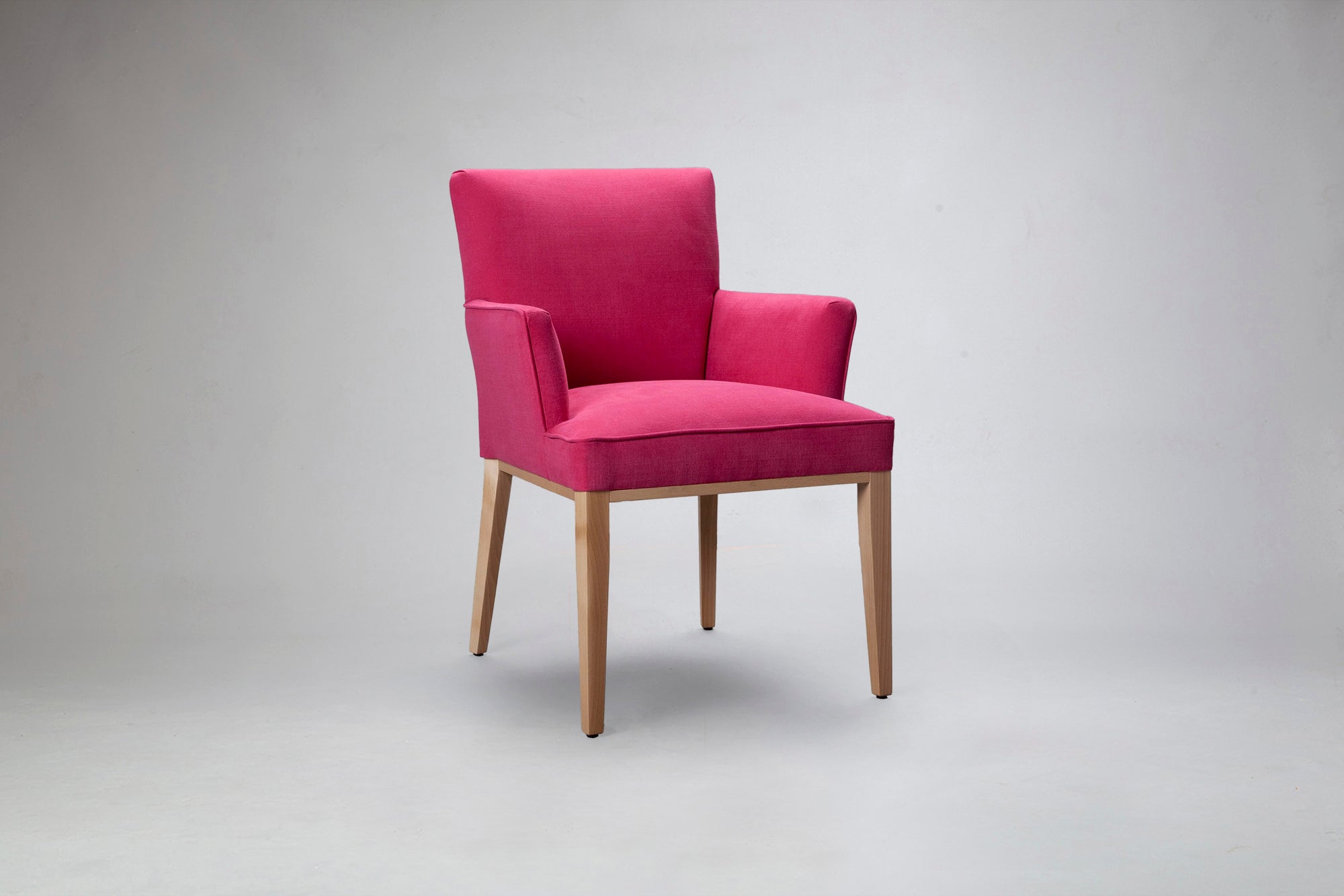 Stella Carver Dining Chair