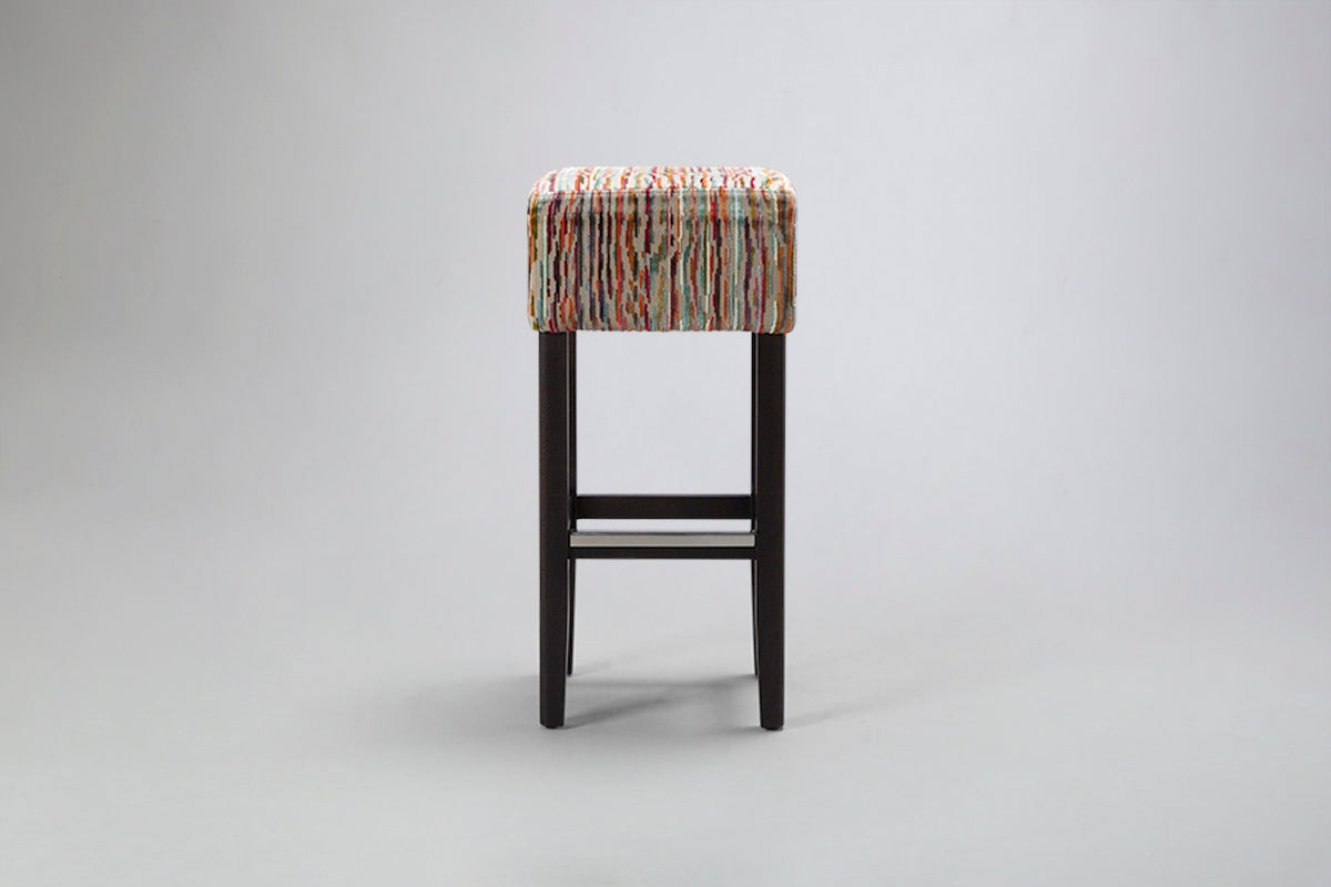 Sutton Bar Stool