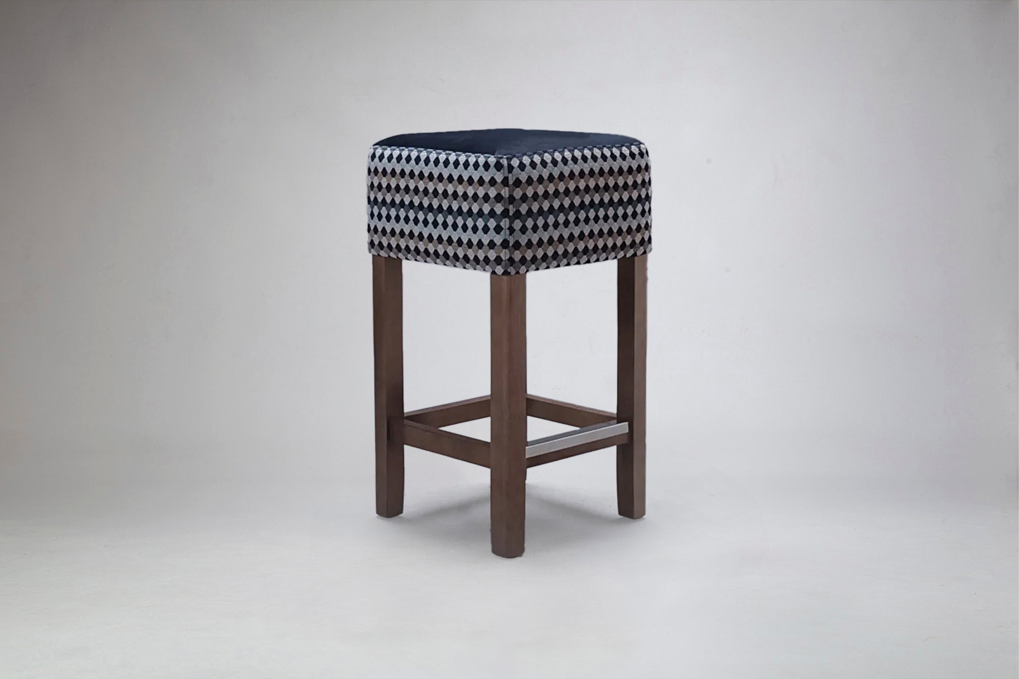 Sutton Bar Stool