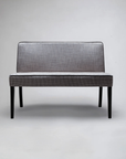 Mel Dining Bench
