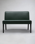 Mel Occasional Bench