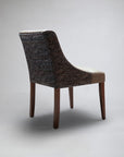 Rocco Dining Chair