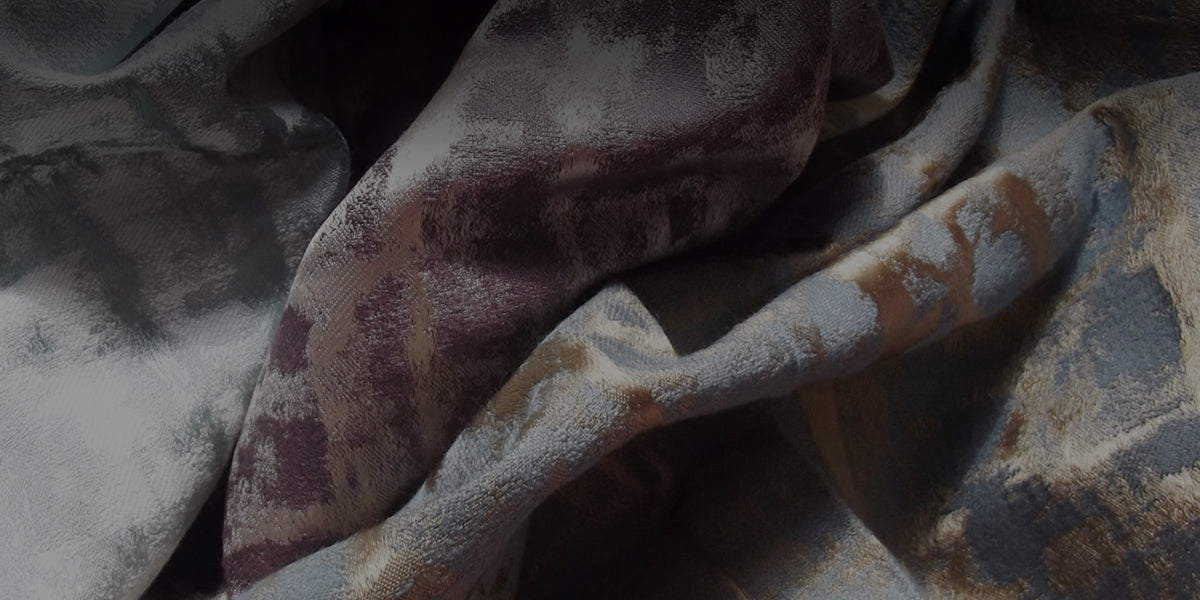 Banner Image