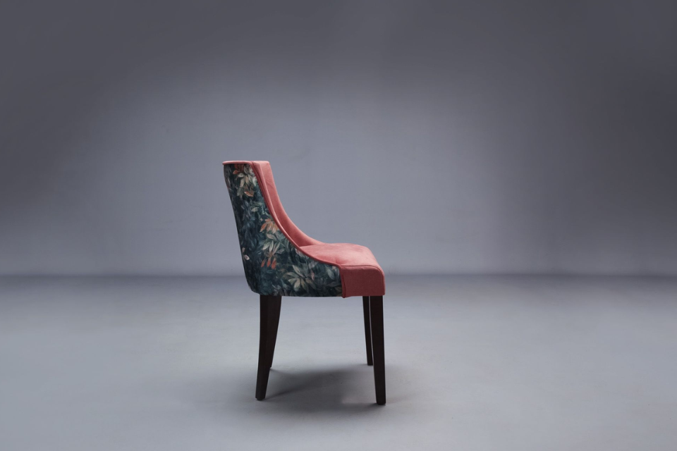 Looking Back at 2024: Our Favourite Models, Chosen by Our Design Advisor