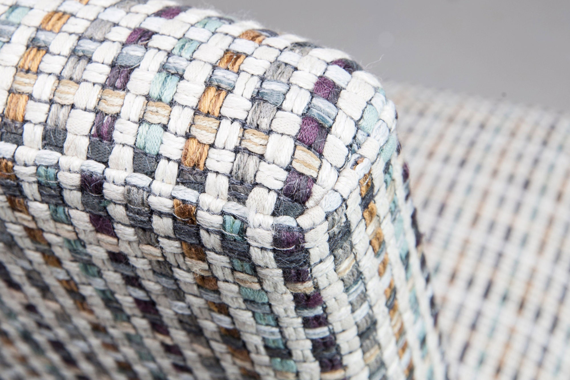 What Is the Rub Test and Why Does It Matter When Choosing Upholstery?