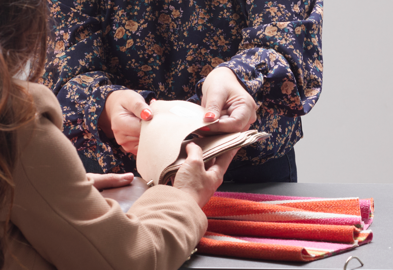 Everything You Need to Know About Stain-Resistant Fabrics for Bar Stools and Dining Chairs