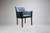 Soho Carver Dining Chair