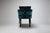Hampton Carver Occasional Chair