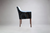Soho Carver Dining Chair