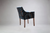 Soho Carver Dining Chair