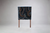 Soho Carver Dining Chair
