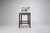 Arden Bar Stool