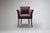 Hampton Carver Dining Chair