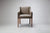 Rocco Carver Dining Chair