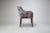 Rocco Carver Dining Chair