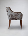 Rocco Carver Dining Chair