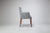 Highgate Carver Dining Chair