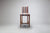 Paris Bar Stool