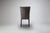 Memphis 4X Button Back Dining Chair