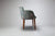 Milano Carver Dining Chair