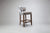 Arden Bar Stool