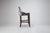 Arden Bar Stool