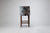 Arden Bar Stool
