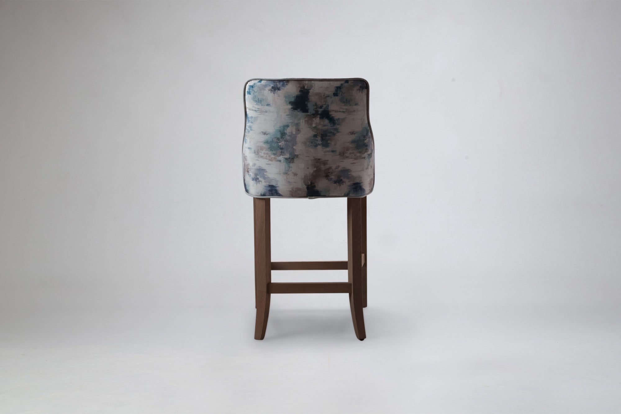 Arden Bar Stool