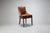 Arden High Back Dining Chair