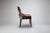 Arden High Back Dining Chair