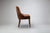 Arden High Back Dining Chair