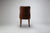 Arden High Back Dining Chair