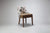 Arden Dining Chair