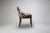 Arden Dining Chair