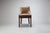 Arden Dining Chair
