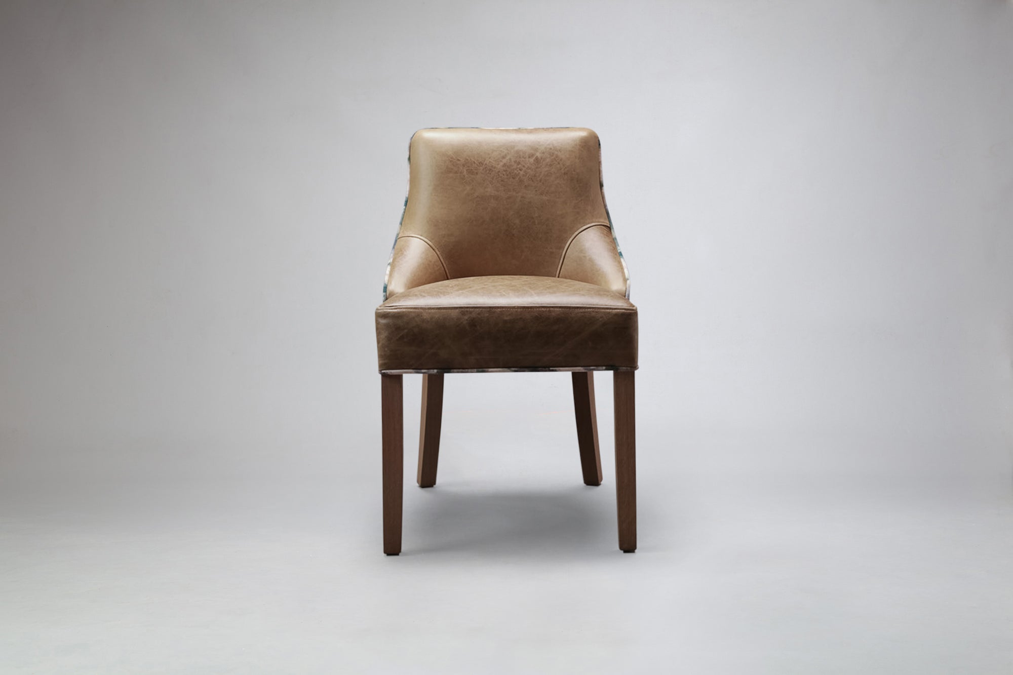 Arden Dining Chair